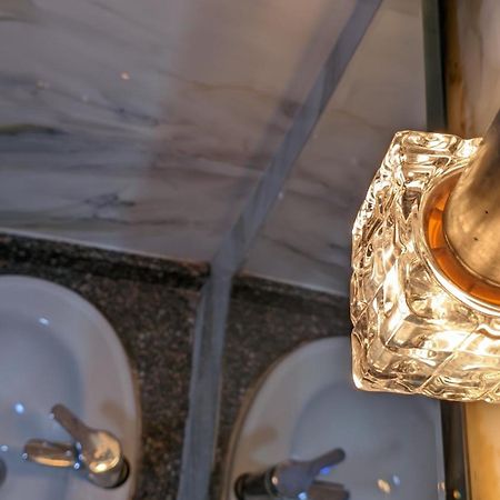 Royal Crown Hotel عائلات فقط Aleksandria Zewnętrze zdjęcie