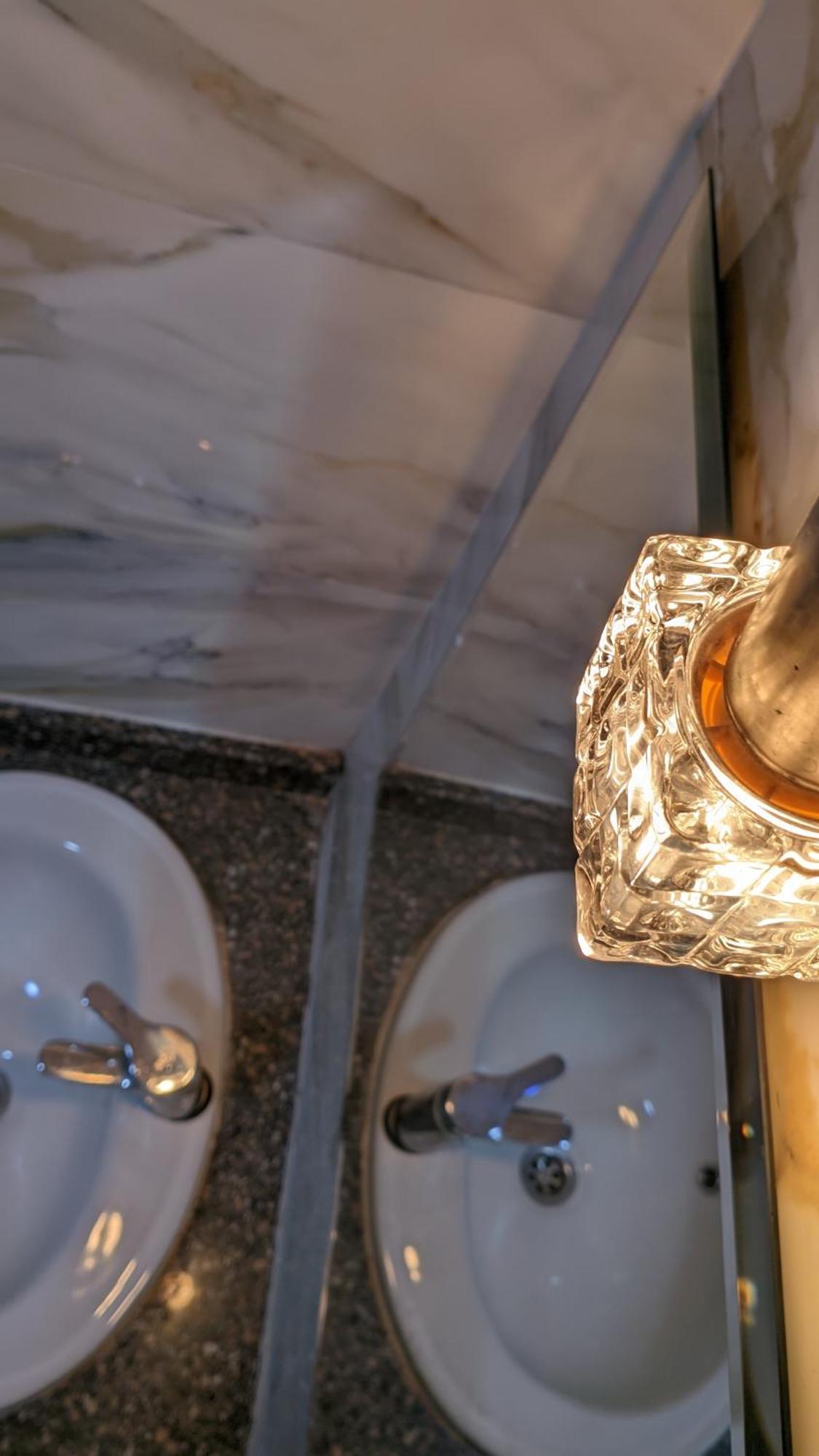 Royal Crown Hotel عائلات فقط Aleksandria Zewnętrze zdjęcie